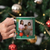 Christmas Family Photo Sublimation Mug - Design 7