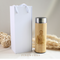 Personalized Smart Bamboo Thermal Flask