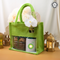 Raya 2025: Kurnia Tote Bag Gift Set